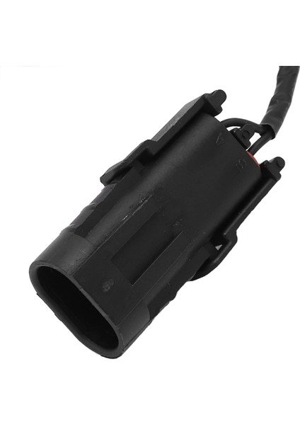 Polaris Trail Için Petrol Soğutucu Termistör Anahtarı 330 2005-2009 209-3305 2093305 (Yurt Dışından) modelleri