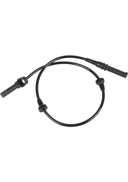 34526771776 Bmw X5 X6 Için Abs Tekerlek Hız Sensörü (Yurt Dışından)