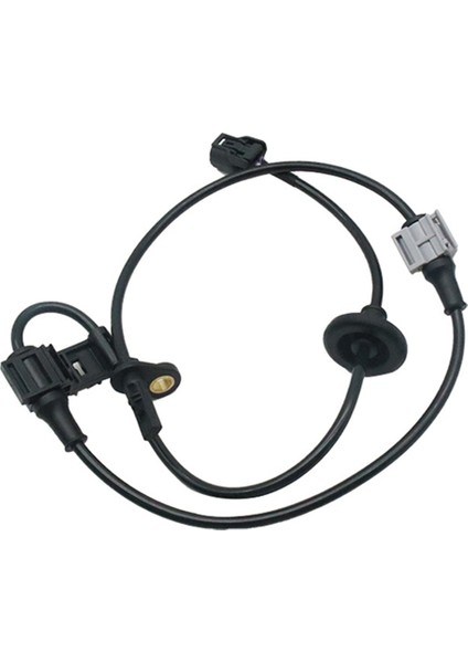 57450-SHJ-A02 Honda Odyssey Için Ön Abs Tekerlek Hız Sensörü 2007-2010 V6 3.5l Yüksek Kaliteli Otomatik Parçalar 57450SHJA02 (Yurt Dışından) modelleri