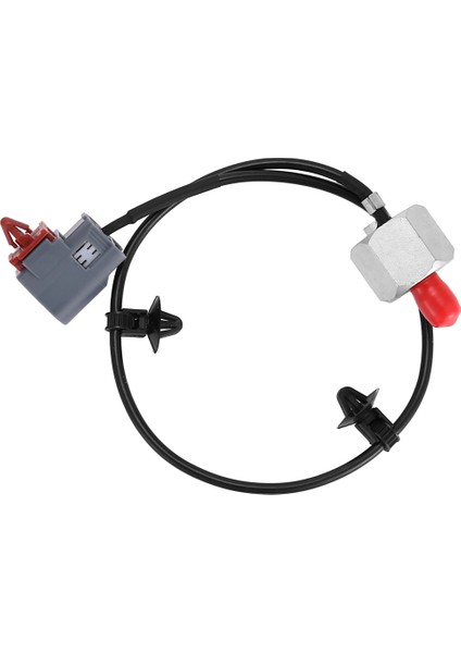 ZJ01-18-921 E1T50371 ZJ0118921 E001T50471 Mazda 3 5 CR19 6 1.3 2.0 2.3 Için Patlama Sensörü (Yurt Dışından)