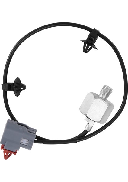 ZJ01-18-921 E1T50371 ZJ0118921 E001T50471 Mazda 3 5 CR19 6 1.3 2.0 2.3 Için Patlama Sensörü (Yurt Dışından) modelleri