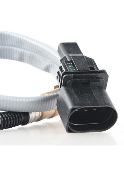 Ön Lambda Oksijen O2 Sensörü 0258007274 11787530283 Bmw 1 3 5 6 7 X5 Z4 E87 E90 E91 E60 E66 753028302 7530283 (Yurt Dışından) fiyatları