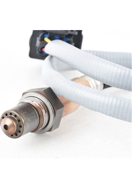 Ön Lambda Oksijen O2 Sensörü 0258007274 11787530283 Bmw 1 3 5 6 7 X5 Z4 E87 E90 E91 E60 E66 753028302 7530283 (Yurt Dışından) indirimleri