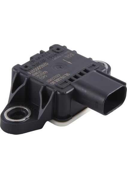 0265005974 4549.39 Peugeot 3008 4008 Citroen C4L C4 C6 (Yurt Dışından) fiyatları