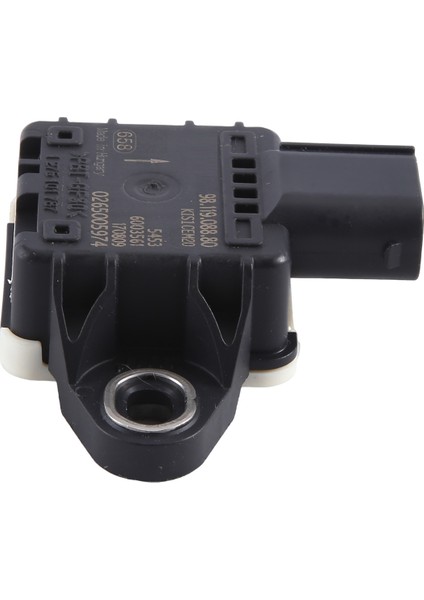 0265005974 4549.39 Peugeot 3008 4008 Citroen C4L C4 C6 (Yurt Dışından) modelleri