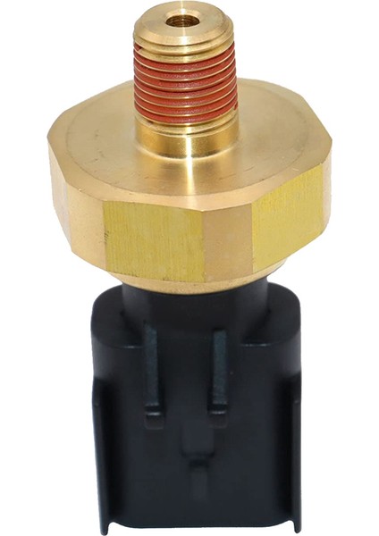 05149062AA Jeep Dodge Chrysler Için Motor Yağ Basınç Anahtarı Sensörü 3.6l 5.7l (Yurt Dışından) indirimleri