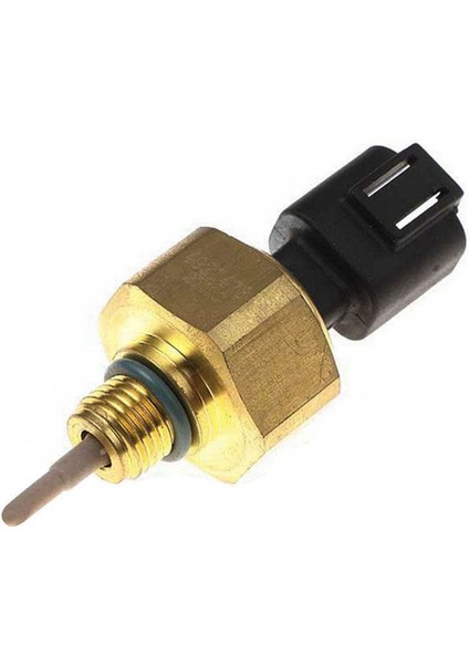 4921475 Yağ Basınç Sensörü Basınç Sıcaklık Sensörü 4921475 Cummins Dizel Isx Motoru 4921477 (Yurt Dışından) indirimleri