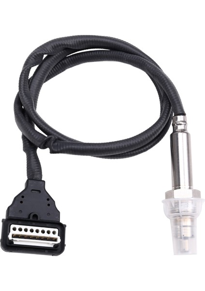 5WK96747 Azot Oksijen Sensörü Probu Nox Sensör Probu Renault Traic X82 1.6 Dcı 227908539R A2C80895300-03 (Yurt Dışından)