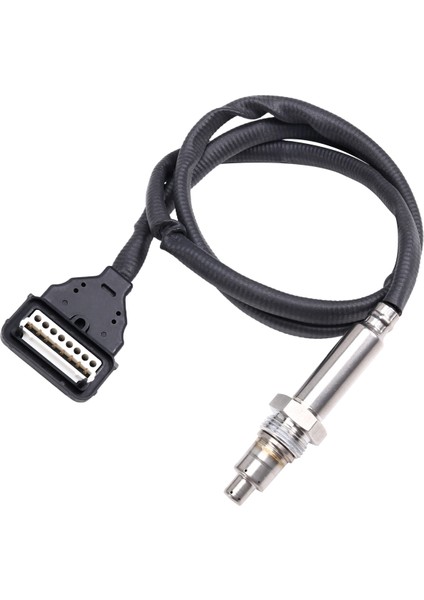 5WK96747 Azot Oksijen Sensörü Probu Nox Sensör Probu Renault Traic X82 1.6 Dcı 227908539R A2C80895300-03 (Yurt Dışından) fiyatları