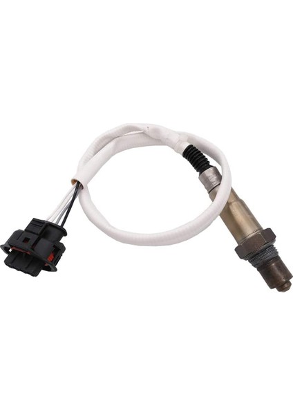 234-4527 O2 Chevrolet Için Oksijen Sensörü Cruze Sonic 1.8l 2011-2016 Saab 9-5 2.8l 55572215 0258010210 (Yurt Dışından) fiyatları