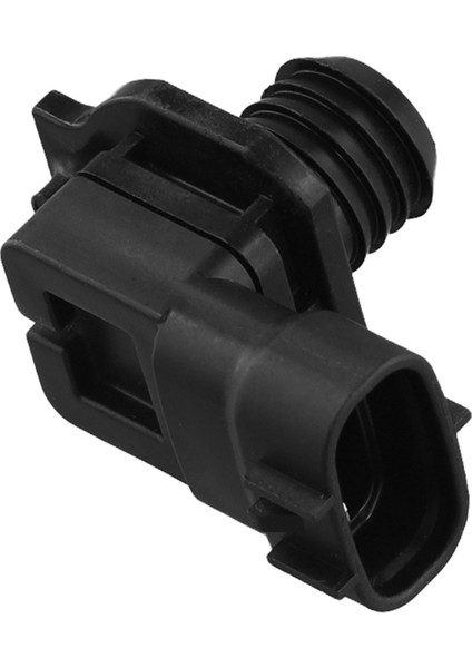 89421-52020 Lexus Toyota Highlander Için Vakum Sensörü 3.5l 2016-2020 Rav4 2.5l 2019-2020 8942152020 (Yurt Dışından)