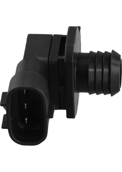 89421-52020 Lexus Toyota Highlander Için Vakum Sensörü 3.5l 2016-2020 Rav4 2.5l 2019-2020 8942152020 (Yurt Dışından) fiyatları