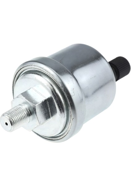 Hyundai Traktörler Için Yağ Basınç Sensörü Gönderen 94430-7A500 HD170 HD250 HD260 HD270 HD320 (Yurt Dışından) indirimleri