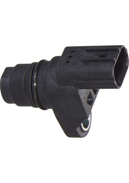37510-RB0-003 Araç Cps Eksantrik Mili Konum Sensörü Honda Civic Cr-Z Fıt Insight Için Acura Ilx Için 37510RB0003 37510-PWE-G01 (Yurt Dışından) fiyatları