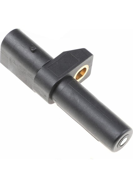 1621533028 Ssangyong Rodıus Stavıc Için Krank Mili Konum Sensörü 2004-2013 Rexton 2002 + (Yurt Dışından) fiyatları