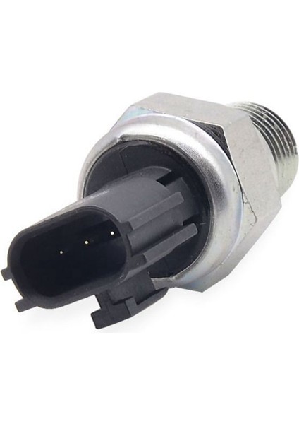 Hitachi EX200-2 EX200-5 ZX200-1 ZX200-3 Exkavatör Yağ Basınç Sensörü Için Basınç Sensörü Anahtarı 4436536 (Yurt Dışından) indirimleri