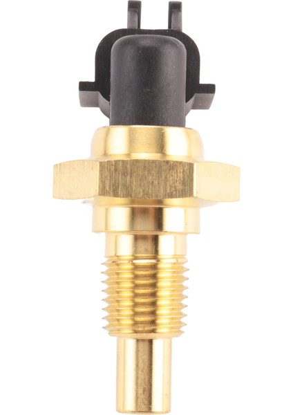 23527830 Detroit Serisi S60 14L Için Soğutucu Yağ Su Sıcaklık Sensörü (Yurt Dışından) fiyatları