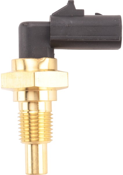 23527830 Detroit Serisi S60 14L Için Soğutucu Yağ Su Sıcaklık Sensörü (Yurt Dışından) modelleri