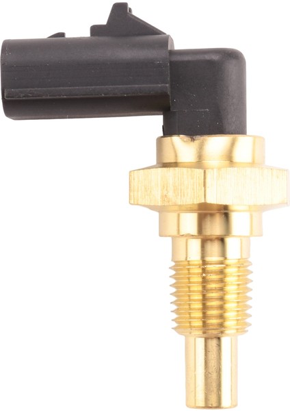 23527830 Detroit Serisi S60 14L Için Soğutucu Yağ Su Sıcaklık Sensörü (Yurt Dışından) fırsatları