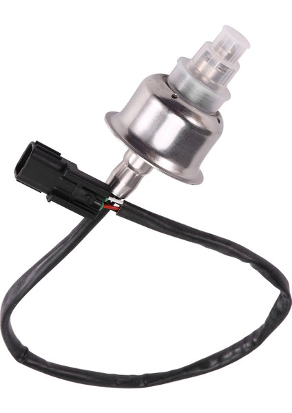 Araba Ön Oksijen Sensörü 39210-03720 3921003720 Hyundai Verna Reina 1.4l 2017 (Yurt Dışından) modelleri