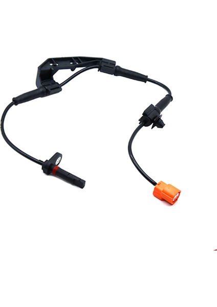 57475-SFJ-J02 Araba Arka Sol Abs Tekerlek Hız Sensörü Honda Odyssey Rb1 Yüksek Kaliteli Yeni Otomatik Aksesuarlar 57475SFJJ02 (Yurt Dışından) fiyatları