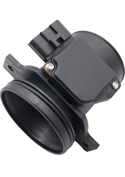 98AB12B579B1B Maf Mass Air Flow Metre Sensörü Ford Focus Mondeo Cougar Tourneo Transit Serisi Modeller 98AB-12B579-B1B (Yurt Dışından)