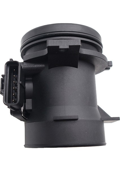 98AB12B579B1B Maf Mass Air Flow Metre Sensörü Ford Focus Mondeo Cougar Tourneo Transit Serisi Modeller 98AB-12B579-B1B (Yurt Dışından) fiyatları