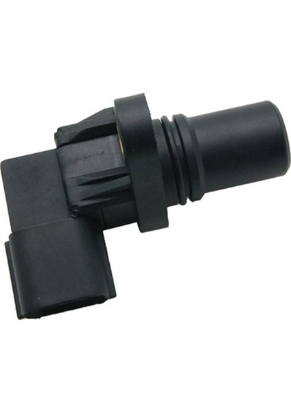 Subaru Forester Impreza Için Yeni Yüksek Kaliteli Araba Krank Mili Konum Sensörü 22056-AA101 22056AA101 (Yurt Dışından) fiyatları