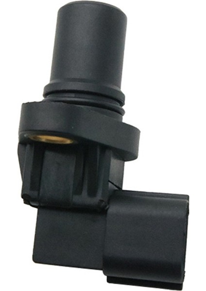 Subaru Forester Impreza Için Yeni Yüksek Kaliteli Araba Krank Mili Konum Sensörü 22056-AA101 22056AA101 (Yurt Dışından) modelleri