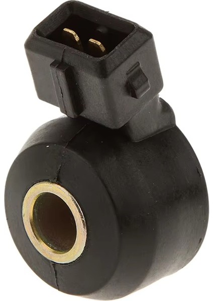 22060-30P00 Nissan Altima Pathfinder Için Knock Sensor Maxıma Patrol Pulsar Pulsar Bluebird Infiniti 200SX 300ZX 2206030P00 (Yurt Dışından) fırsatları