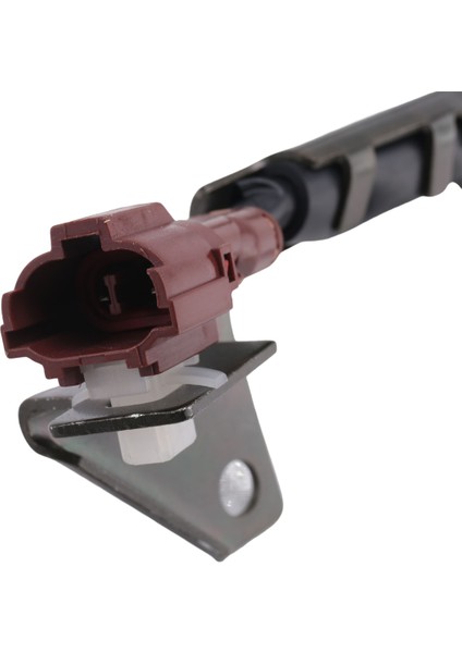 Isüzu Honda Pasaportu Opel Frontera Için Ön Sağ Abs Tekerlek Hız Sensörü 96-97 8104562270 (Yurt Dışından) indirimleri