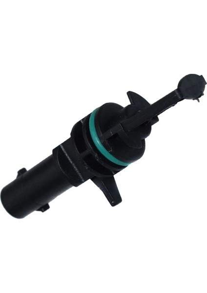 5149182AB Dodge Jeep Chrysler Durango Için Otomotiv Hava Sıcaklığı Sensörü Otomotiv (Yurt Dışından) fiyatları