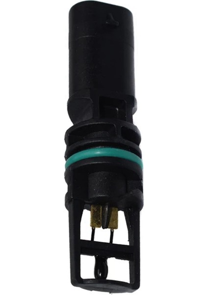 5149182AB Dodge Jeep Chrysler Durango Için Otomotiv Hava Sıcaklığı Sensörü Otomotiv (Yurt Dışından) fırsatları