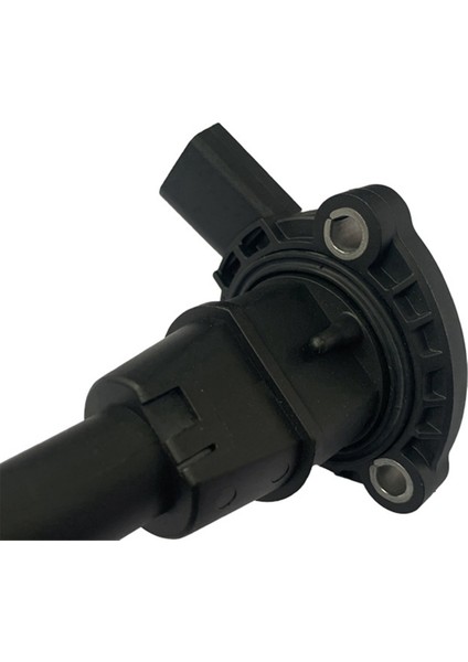 06M907660A Araç Motor Yağı Seviye Sensörü Audi A6 A8 A8L Q7 Q8 Rs4 Için Vw Touareg Için Porsche Için (Yurt Dışından)