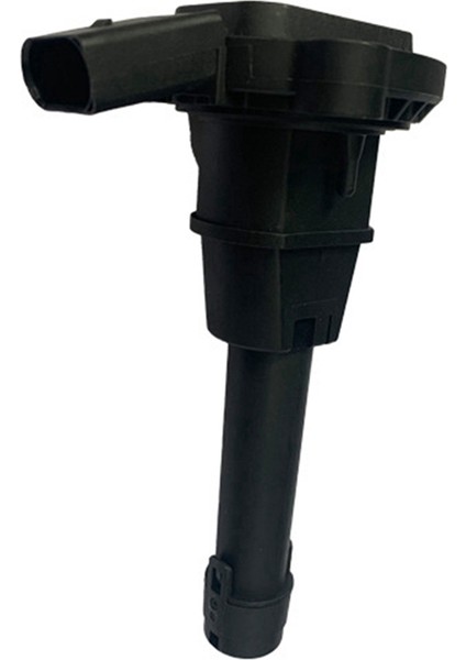 06M907660A Araç Motor Yağı Seviye Sensörü Audi A6 A8 A8L Q7 Q8 Rs4 Için Vw Touareg Için Porsche Için (Yurt Dışından) fiyatları