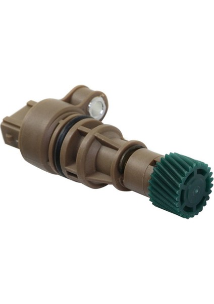 Hyundai Elantra Sonata Kia Sorento Için Yeni Yüksek Kaliteli Araç Hız Sensörü Dişlisi 4651039700 46510-39700 (Yurt Dışından)