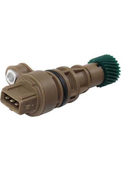 Hyundai Elantra Sonata Kia Sorento Için Yeni Yüksek Kaliteli Araç Hız Sensörü Dişlisi 4651039700 46510-39700 (Yurt Dışından) modelleri