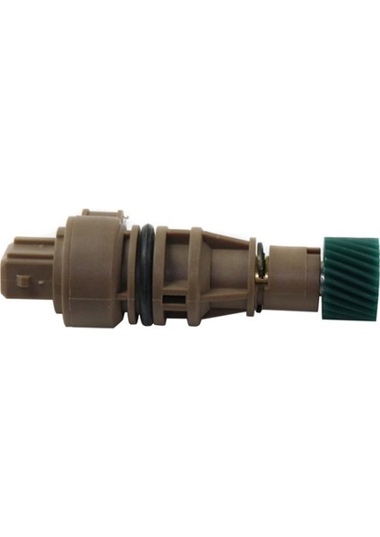 Hyundai Elantra Sonata Kia Sorento Için Yeni Yüksek Kaliteli Araç Hız Sensörü Dişlisi 4651039700 46510-39700 (Yurt Dışından) fırsatları