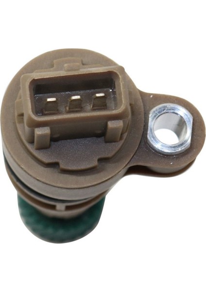 Hyundai Elantra Sonata Kia Sorento Için Yeni Yüksek Kaliteli Araç Hız Sensörü Dişlisi 4651039700 46510-39700 (Yurt Dışından) indirimleri