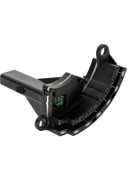 Mercedes-Benz E-Serisi G-Serisi Maybach W211 W463 W240 0025428018 A0025428018 (Yurt Dışından) modelleri