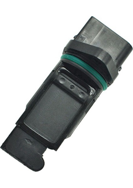 Yeni Kütle Hava Akış Sensörü Metre -Porsche 911 Boxster 2.5 2.7 3.2 3.4 3.6 0280217007 9960612300 (Yurt Dışından) fiyatları