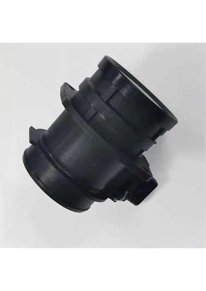 Audi A6 Allroad Avant 04-11 Için Araba Kütle Hava Akış Ölçer Maf 06C133471E AFH7044 (Yurt Dışından) modelleri