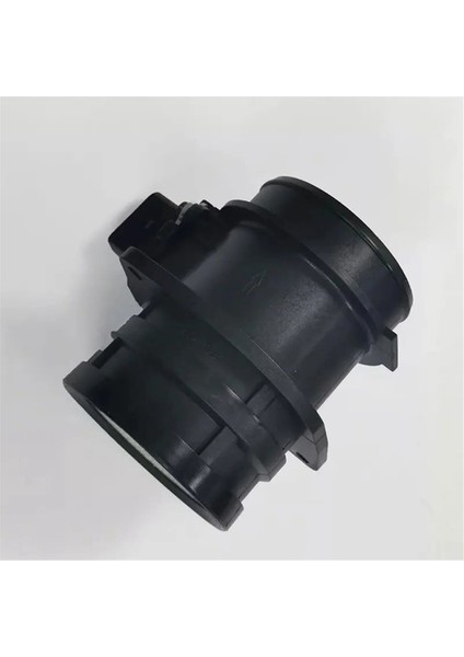 Audi A6 Allroad Avant 04-11 Için Araba Kütle Hava Akış Ölçer Maf 06C133471E AFH7044 (Yurt Dışından) fırsatları