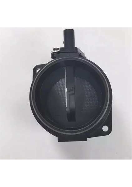 Audi A6 Allroad Avant 04-11 Için Araba Kütle Hava Akış Ölçer Maf 06C133471E AFH7044 (Yurt Dışından) indirimleri