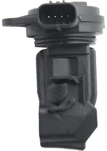 Araba Kütle Hava Akışı Sensörü 37980-5BA-A01 Honda Cr-V Accord Civic 2016-2018 22204-75040 197500-0020 Otomatik Aksesuarlar (Yurt Dışından)