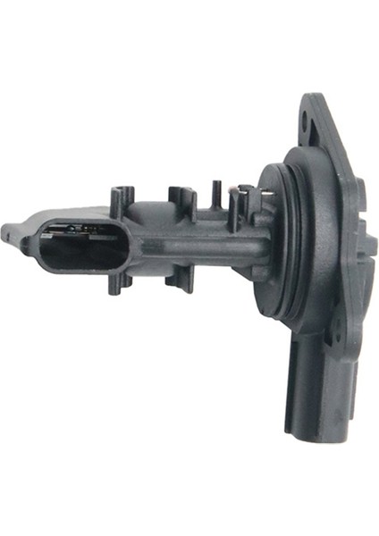 Araba Kütle Hava Akışı Sensörü 37980-5BA-A01 Honda Cr-V Accord Civic 2016-2018 22204-75040 197500-0020 Otomatik Aksesuarlar (Yurt Dışından) indirimleri