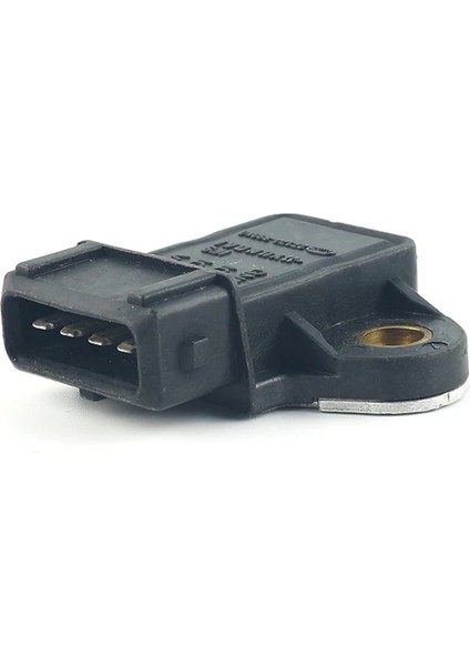 Araba Ateşleme Hatası Yanlış Ateş Sensörü 2737038010 2737038000 SU5540 Kia Sorento Sedona Optima Hyundai Sonata Santa Fe (Yurt Dışından) modelleri