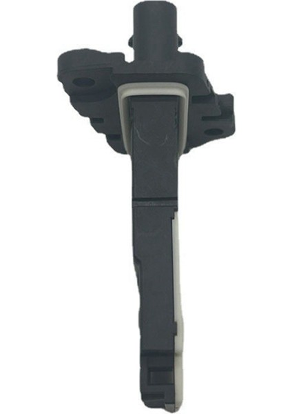 Araba Hava Akışı Ölçer Sensörü 68444077AA 68334657AA 4359052 Dodge Ram 2500 3500 4500 5500 Için 336-10041 (Yurt Dışından) fiyatları