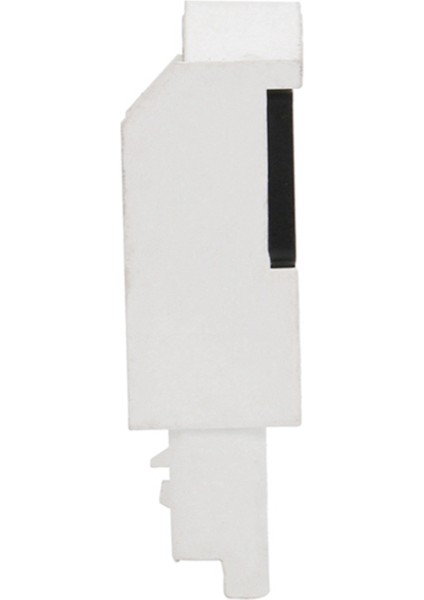 Nissan Renault Için Egzoz Diferansiyel Basınç Sensörü 1.5 / 1.6 Dcı 227701177R 81MPP06-01 (Yurt Dışından) fırsatları