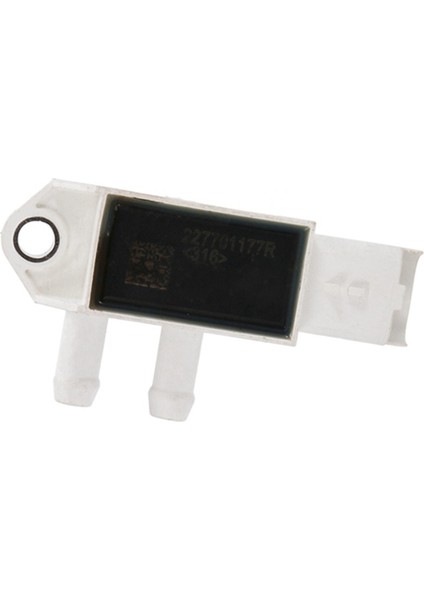 Nissan Renault Için Egzoz Diferansiyel Basınç Sensörü 1.5 / 1.6 Dcı 227701177R 81MPP06-01 (Yurt Dışından) indirimleri